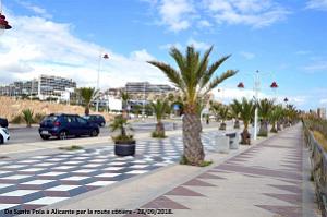 29 DE SANTA POLA A ALICANTE (54)